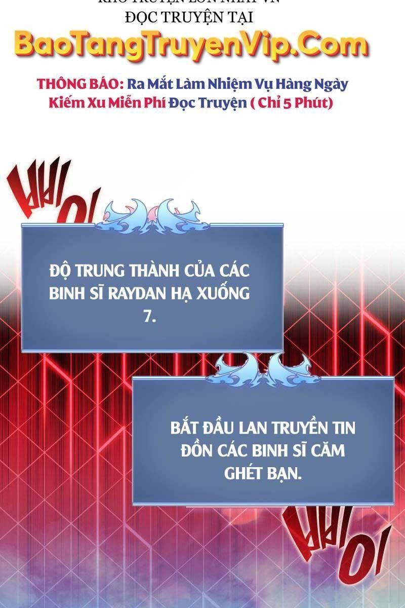 vượt qua giới hạn chapter 172 113