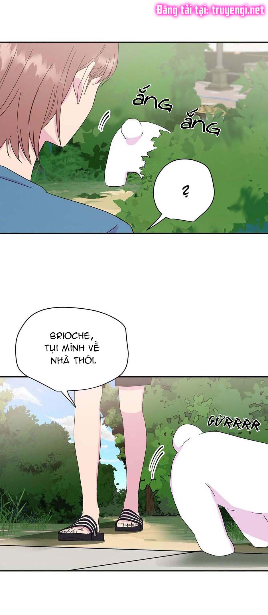 nguyên tắc mối quan hệ chapter 14 33