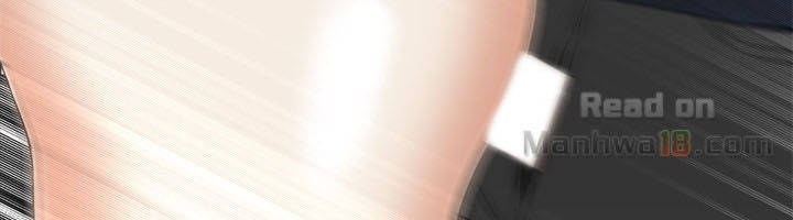 take a peek chapter 57 49