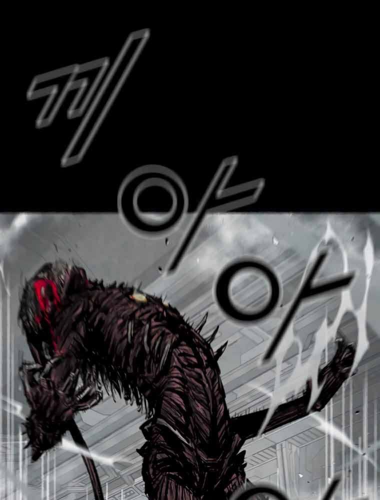 mật mã mê cung chapter 11 82