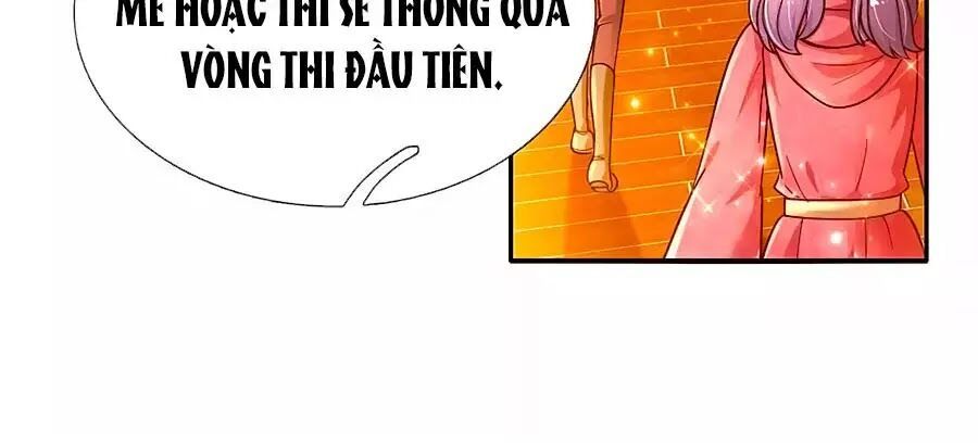 bỗng một ngày nọ trở thành con gái vua chapter 145 29