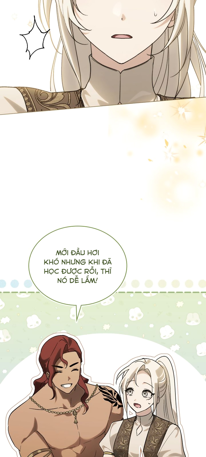 khi định mệnh đưa chúng ta gặp nhau chapter 42 13