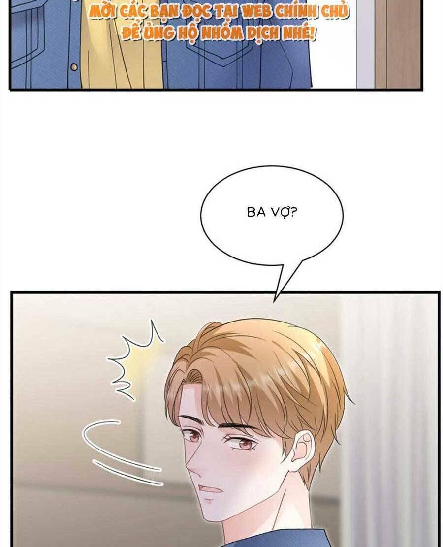 đại tiểu thư có ý đồ gì xấu đâu chapter 180 44