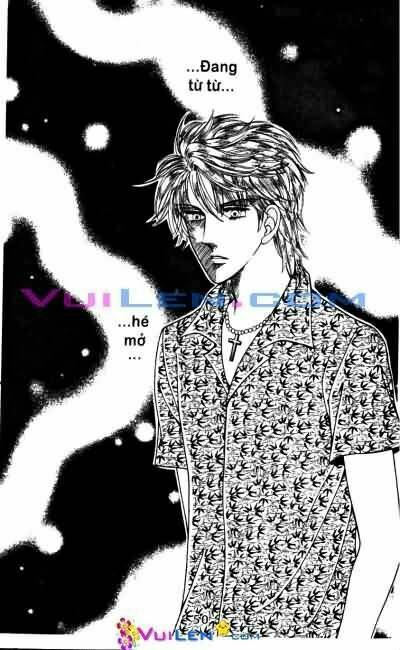 tìm anh - look for oppa chapter 5 50