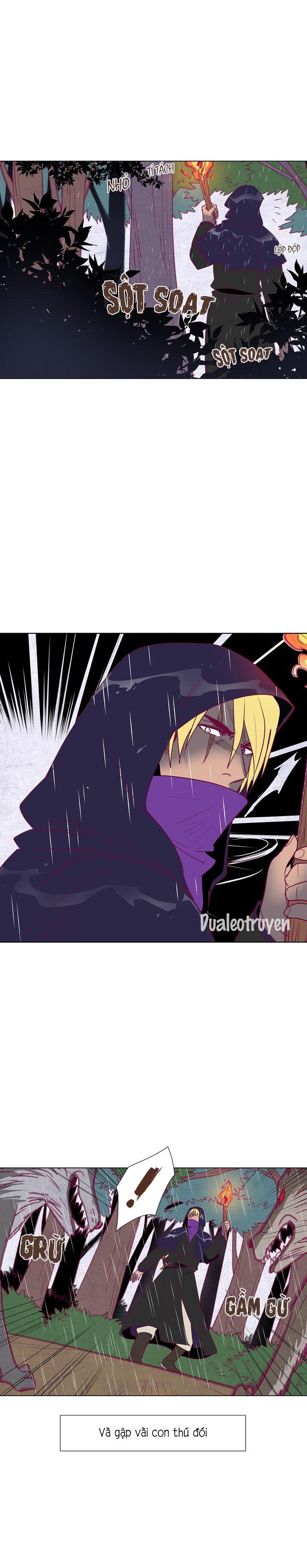 rạp chiếu phim bl cổ điển chapter 19 12