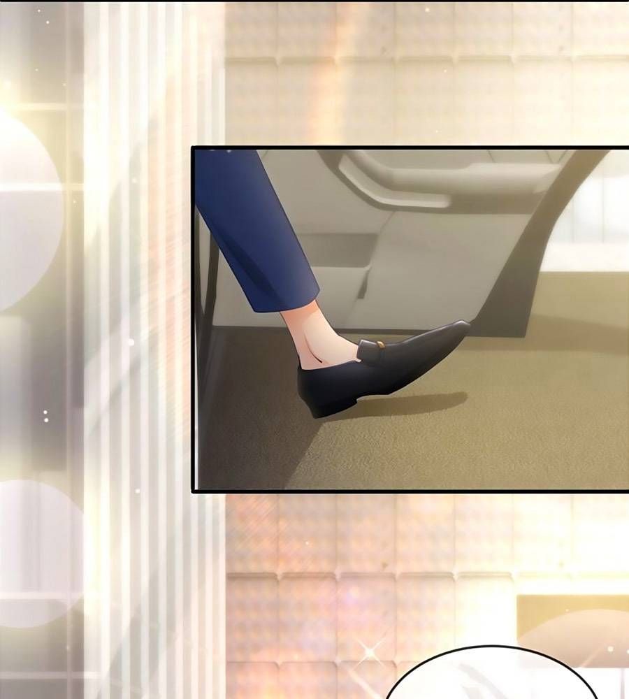 ta với bốn vị cố tiên sinh chapter 37 7