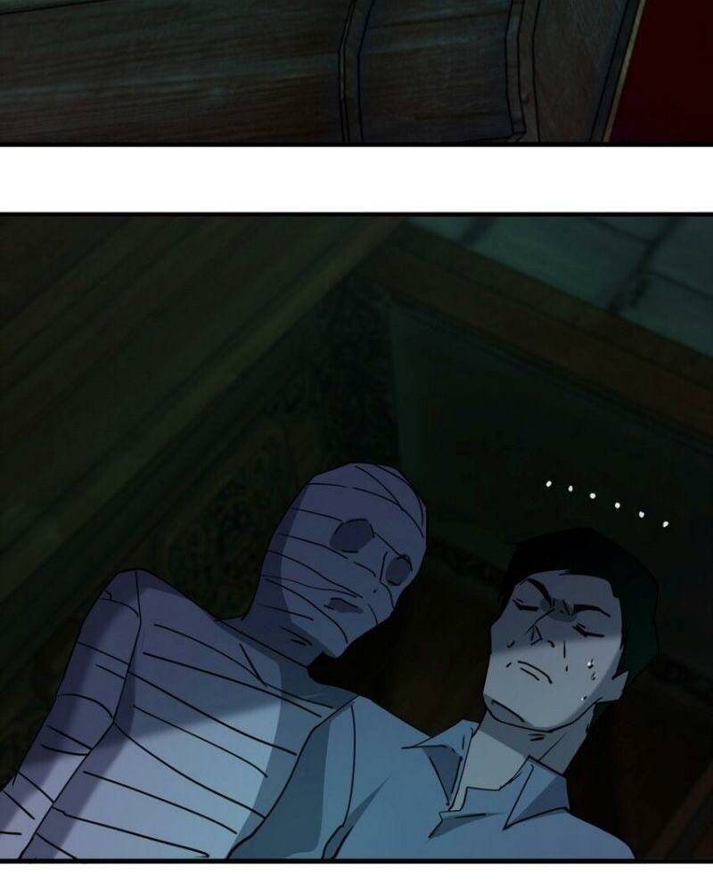 đừng hiểu lầm, tôi mới là người bị hại! chapter 96 45