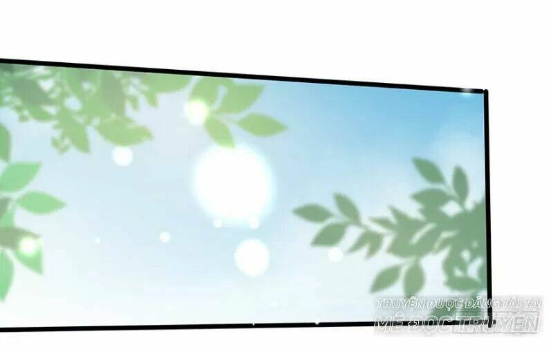 chào buổi sáng, ức vạn manh thê chapter 31 56