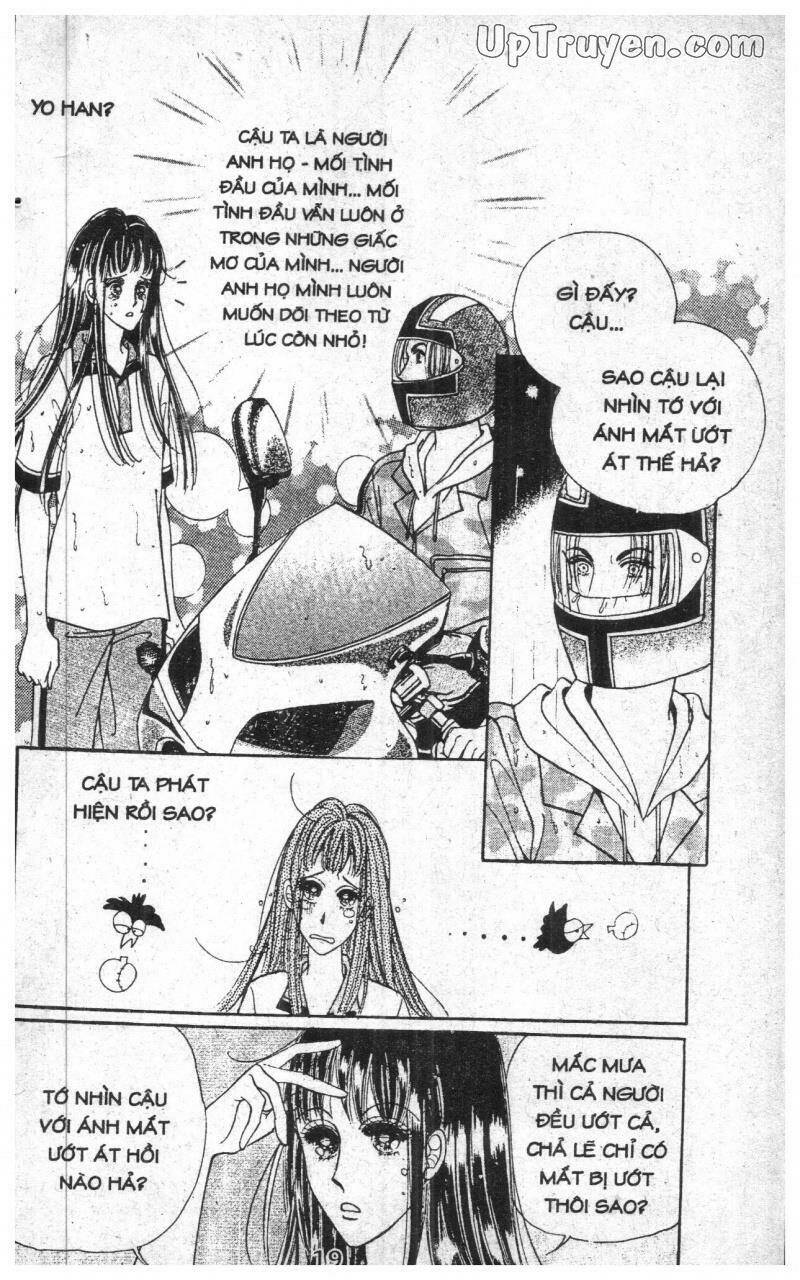 want you chapter 4 19