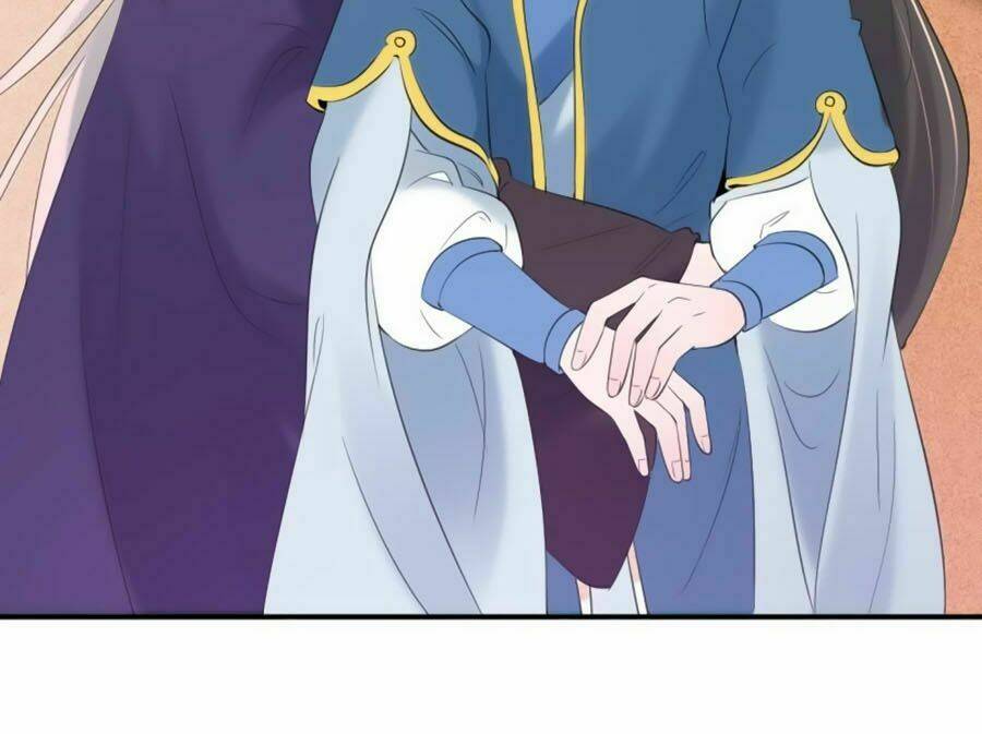 tuyệt thế thần y: phúc hắc đại tiểu thư chapter 12.1 33