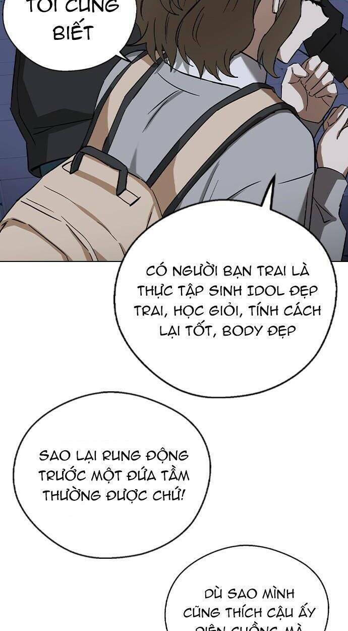 duyên nợ kiếp trước chapter 33 13