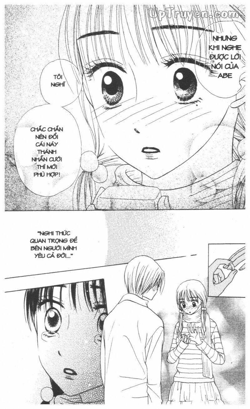 chân dung m&n chapter 6 65