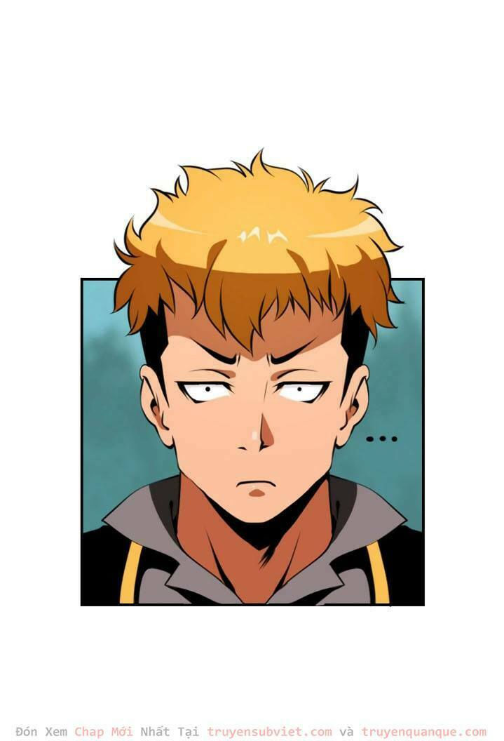 tôi sinh ra để làm người vĩ đại chapter 6 2