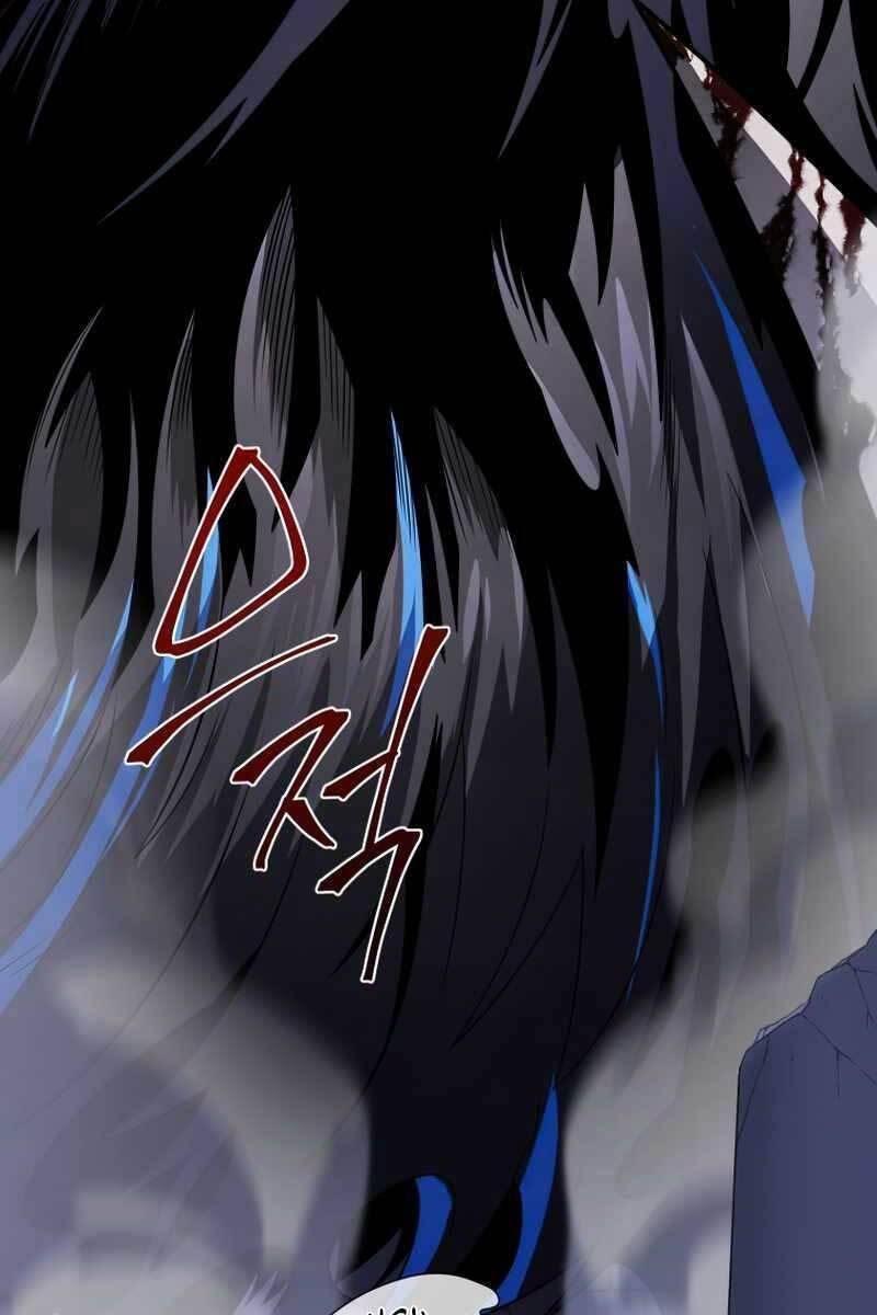 sự trở lại của người chơi sau 10000 năm chapter 39 3