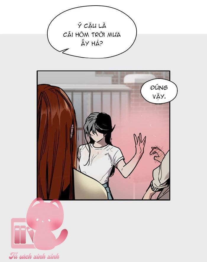 lee doona chapter 48 47