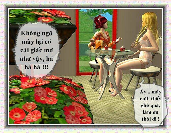 bella's story chapter 11.1 59