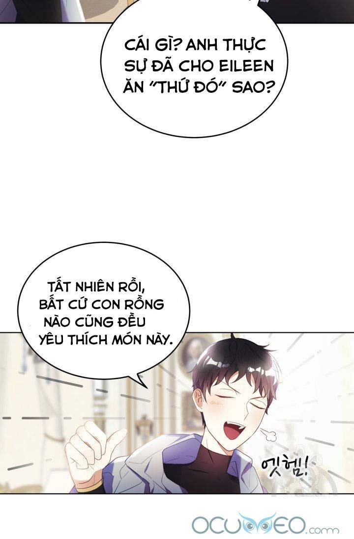 đứa con của rồng chapter 10 20