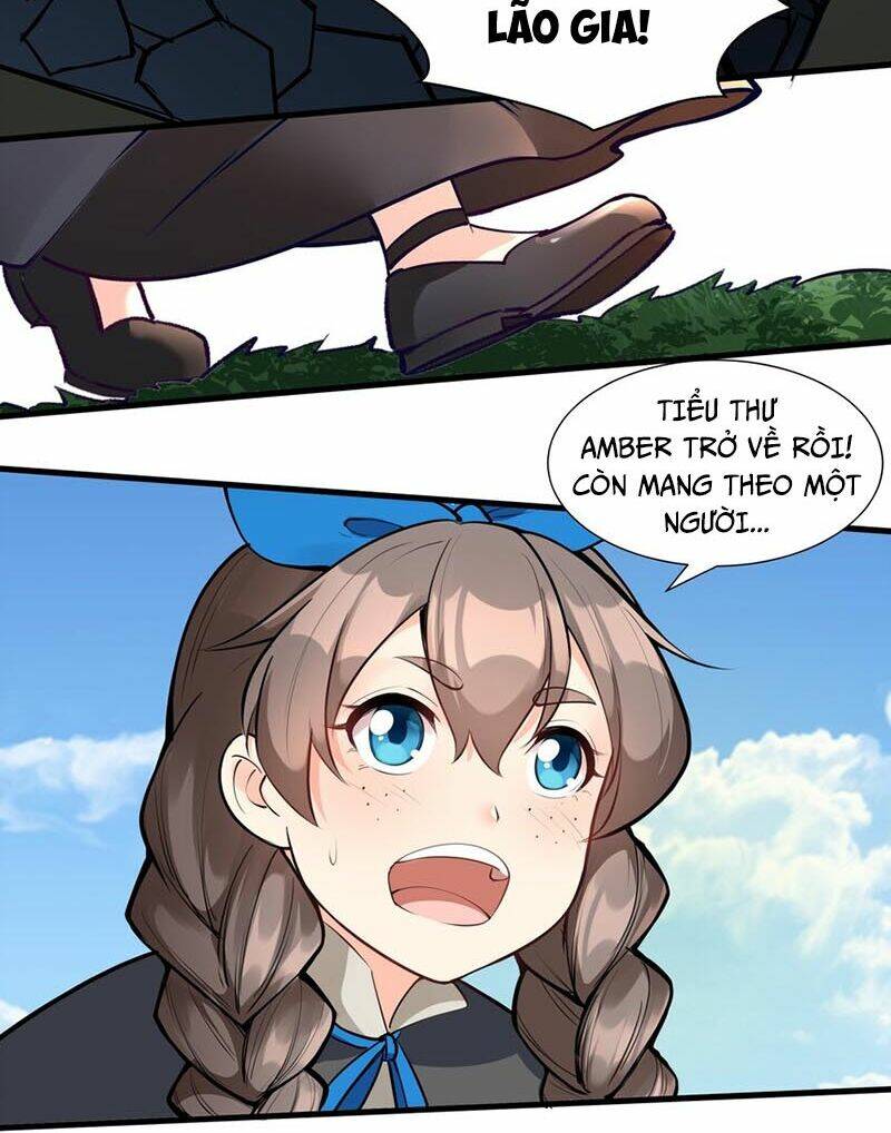 lê minh chi kiếm chapter 35 22