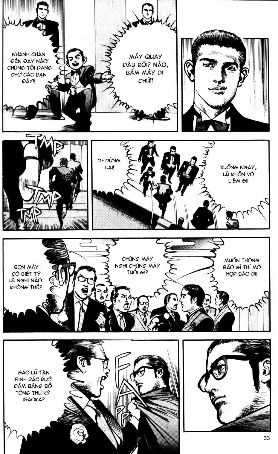 sanctuary chapter 55 8