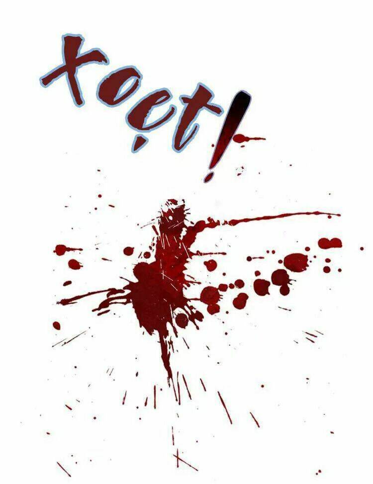 mãn đình phương - thiên hạ duy khanh chapter 1.2 37