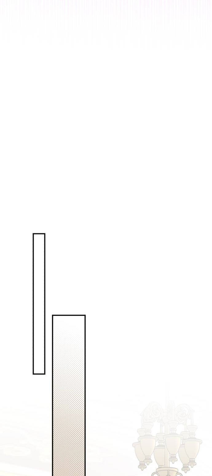 bạo chúa muốn có cuộc sống tốt đẹp chapter 65.2 2