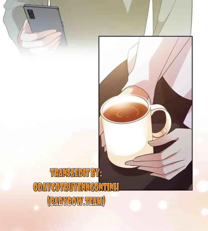 sau đêm ly hôn chapter 15 12