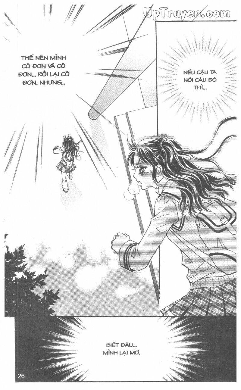 ido ido chapter 10 27