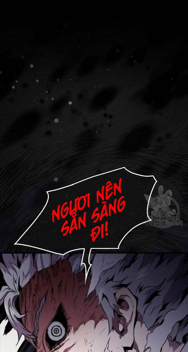 tôi thăng cấp trong lúc ngủ chapter 73 78