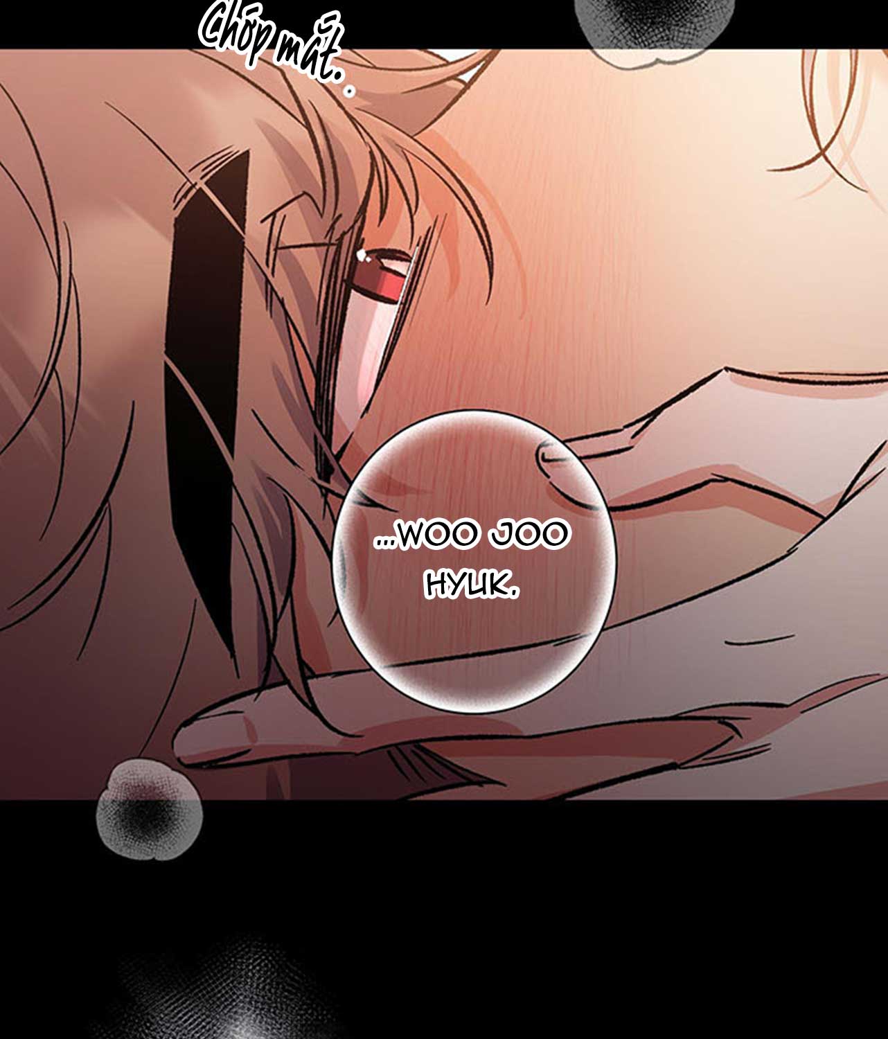 vì sao sa vào vũ trụ chapter 12 43