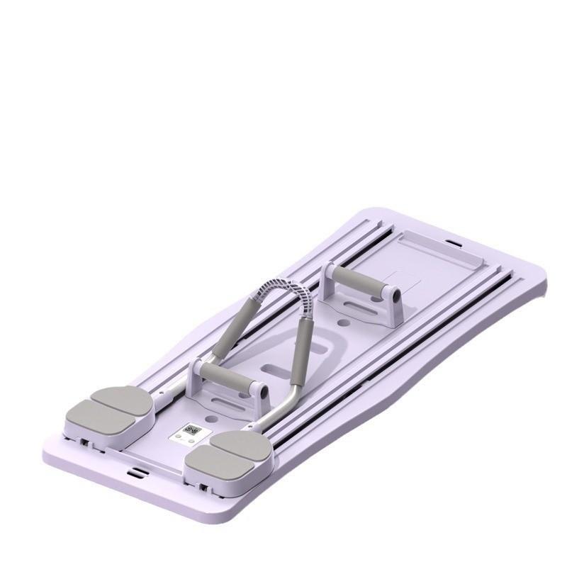 Bảng tập thể dục đa chức năng PB-1100 tại nhà ván bụng hỗ trợ thiết bị tập thể dục