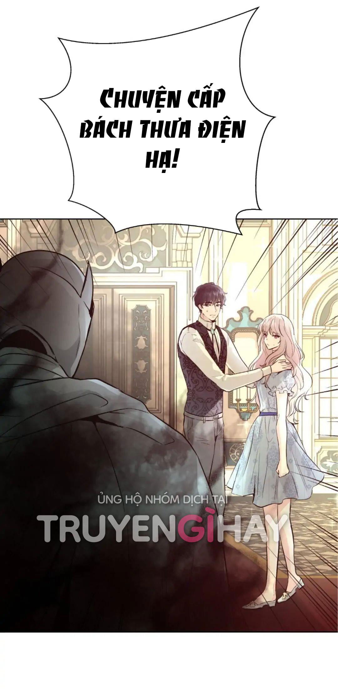 5500 sắc thái của quỷ vương chapter 17.1 3