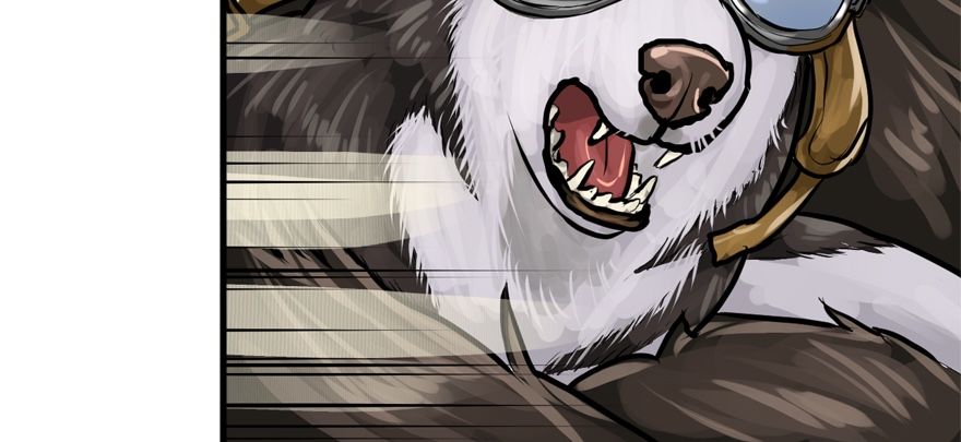 vua sinh tồn chapter 73 55