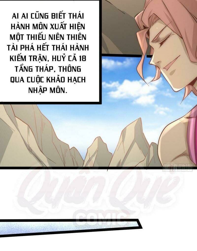 đô thị đỉnh phong cao thủ chapter 122 2