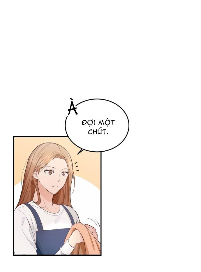 cuộc hôn nhân hoàn hảo chapter 1 13