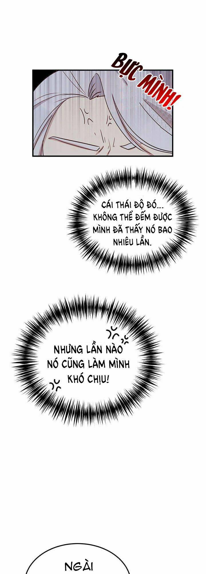 công tước, loạn vừa thôi! chapter 25.9 33