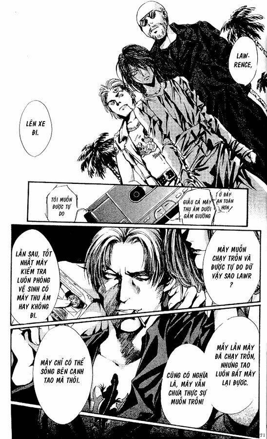 boys next door chapter 2 32