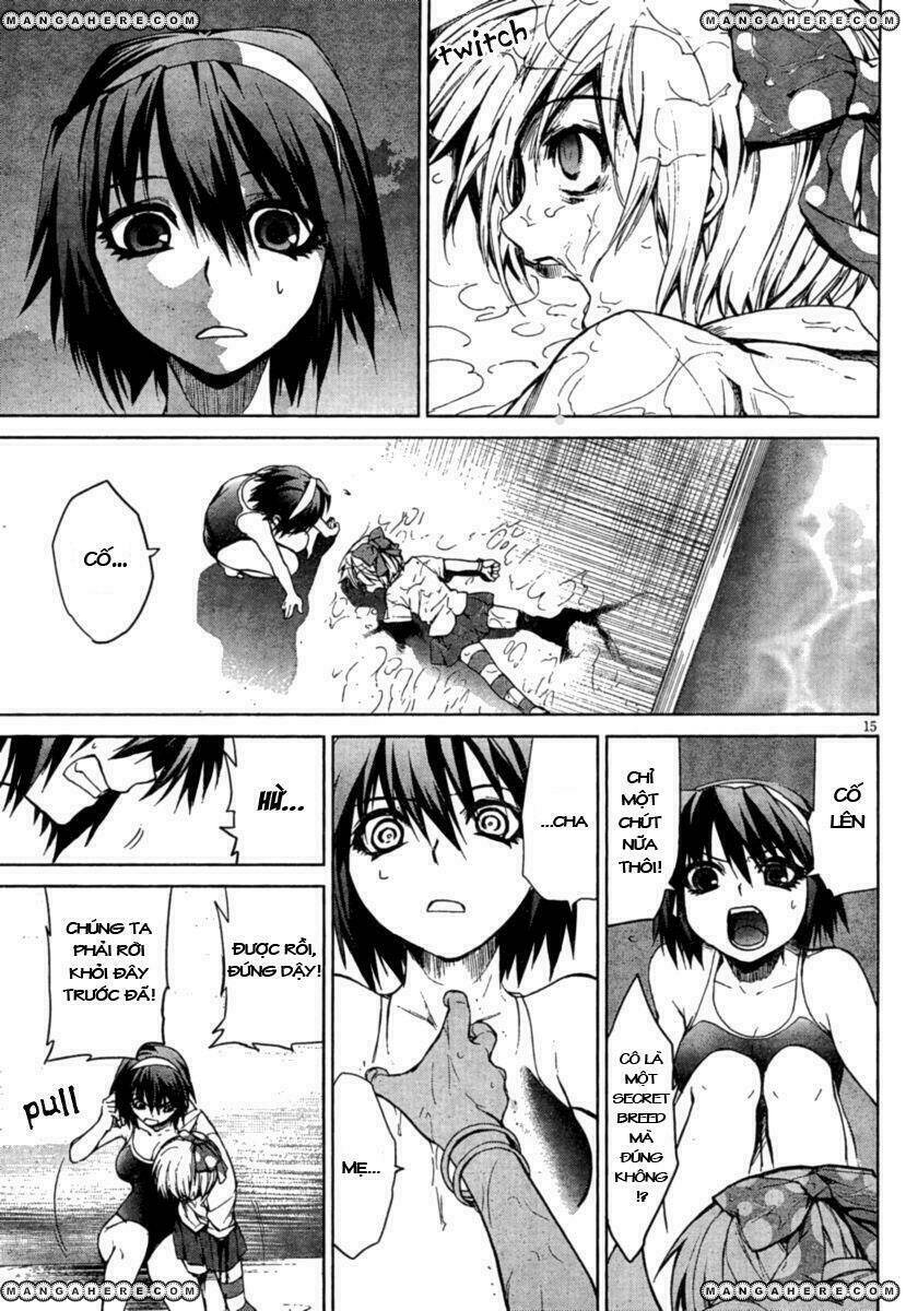 crime zone chapter 6 15