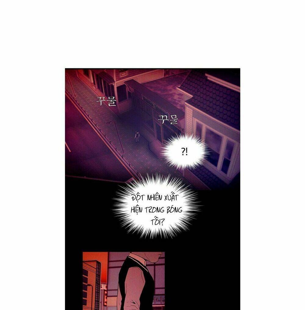 parasite queen chapter 9 3