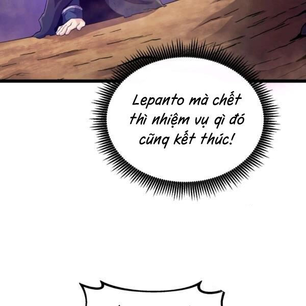 arcane sniper chapter 46 37