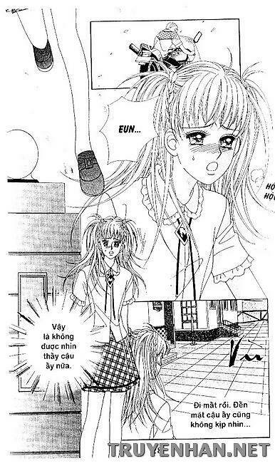 my lovely master chapter 56 10