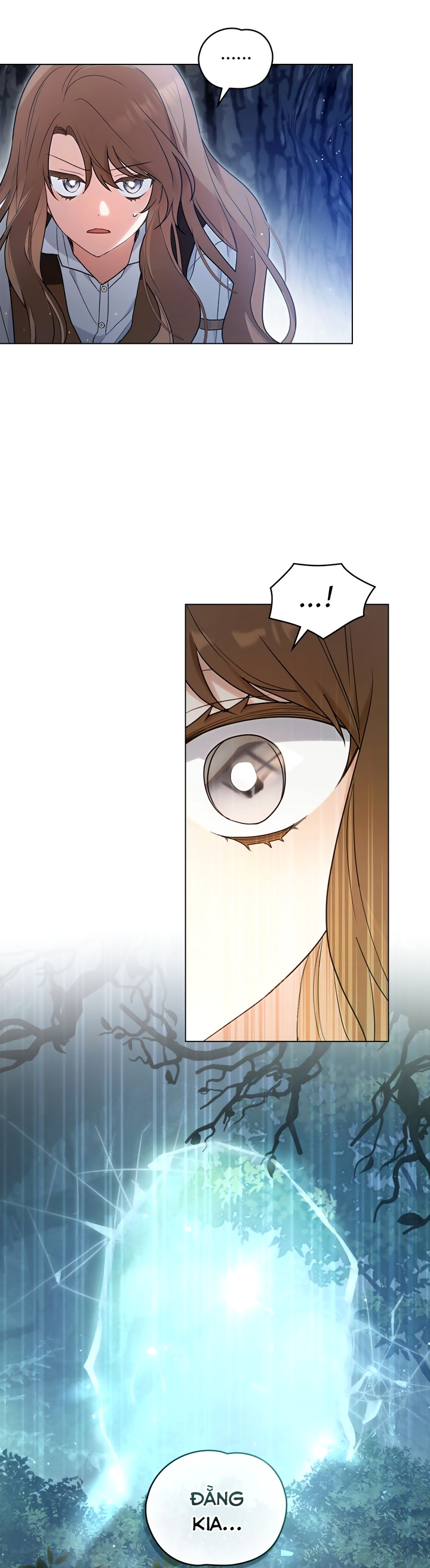 yêu cô công chúa sắp chết chapter 35 4