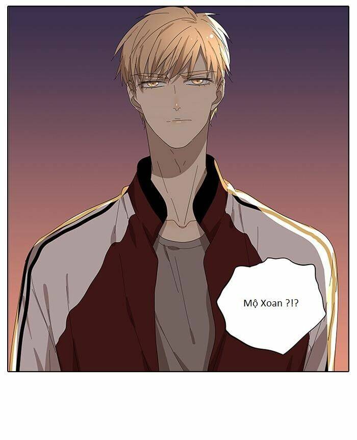 tương thân chung kết giả chapter 42 12