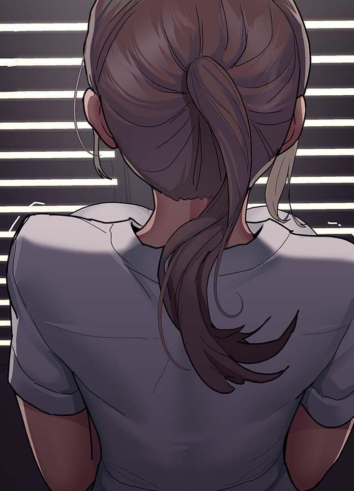 18+ bệnh viện lúc nửa đêm chapter 5.2 43