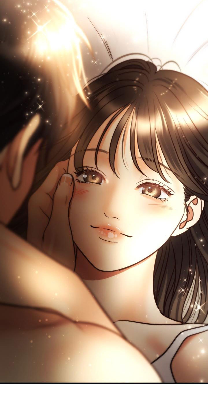 [16+] ánh sao ban mai chapter 55 40