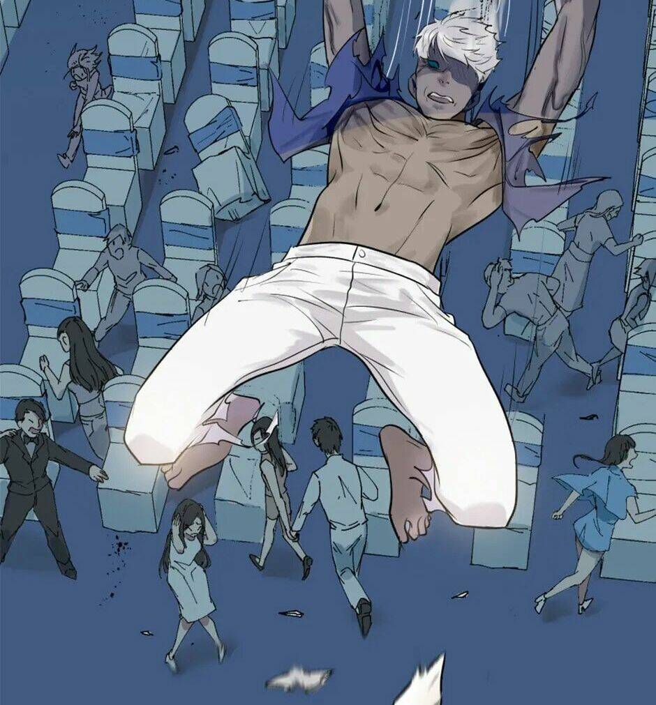 anh hùng và hiệp nữ chapter 15 6