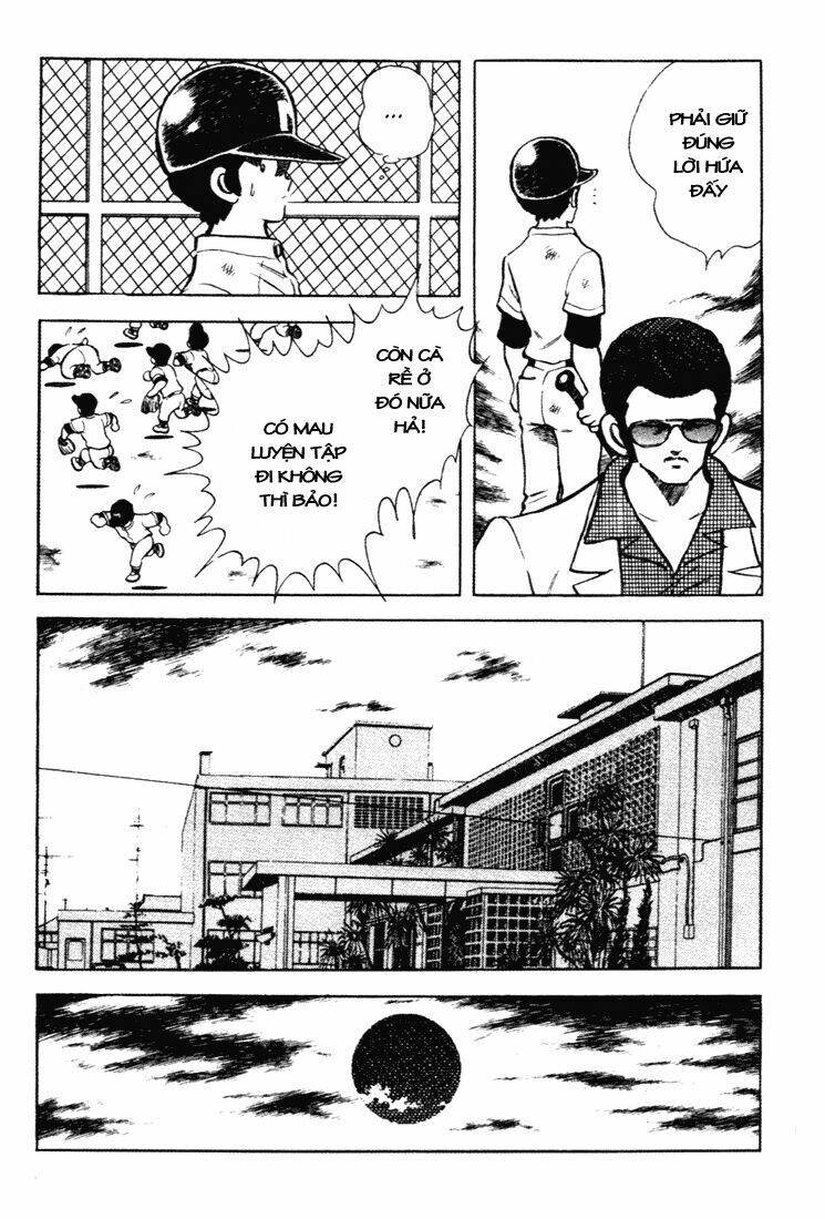 touch chapter 145 18