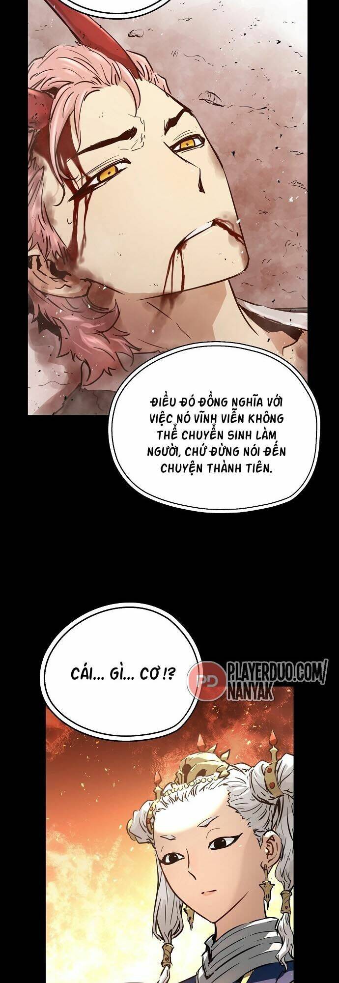 hứa lan chapter 97 5