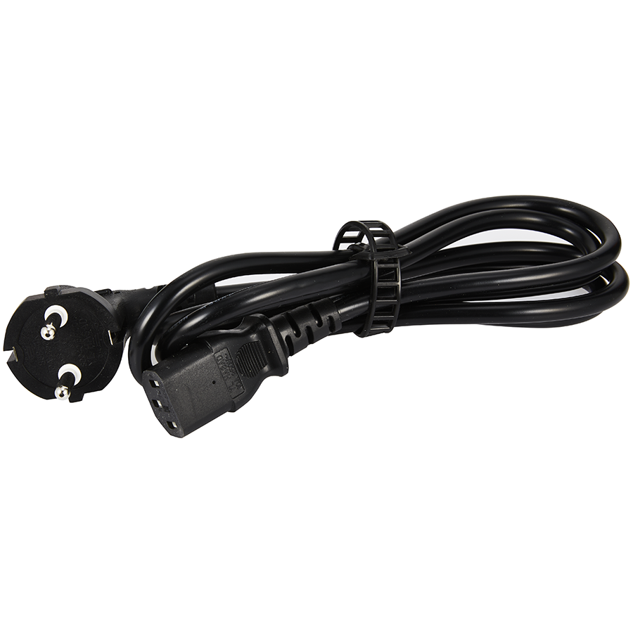 Máy Ép Chậm Hurom H310A - Hàng Chính Hãng