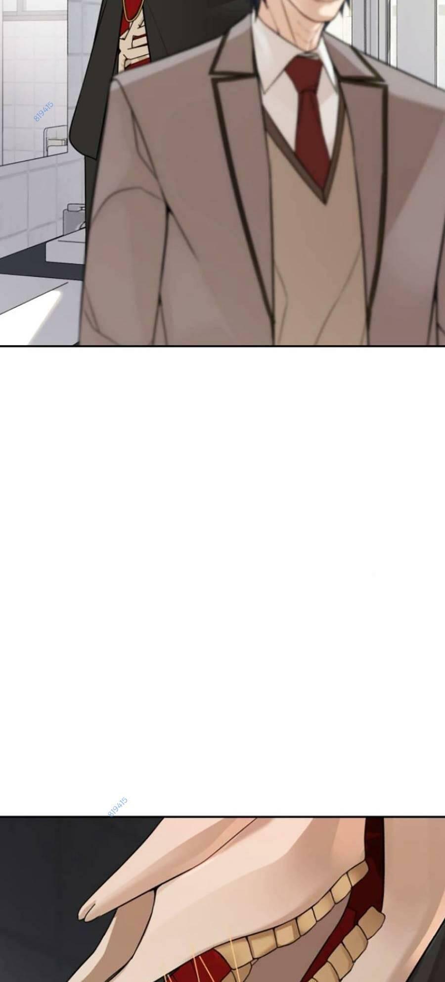 trò chơi địa ngục chapter 5 22