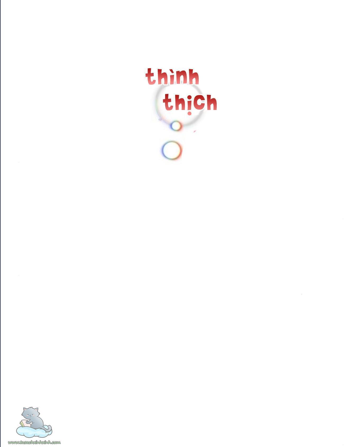 oan gia ngõ hẹp chapter 52 23